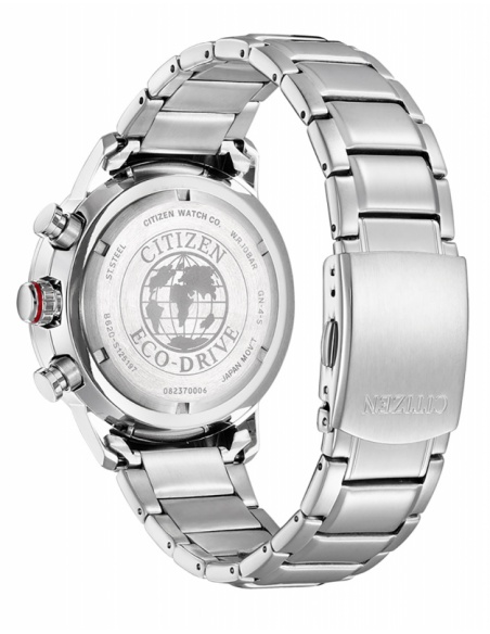 Ceas bărbătesc Citizen Chronograph CA4471-80L