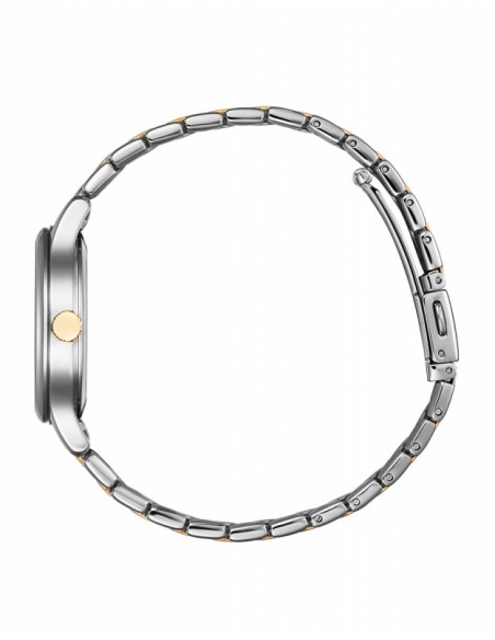 Ceas de damă Citizen Eco-Drive EM0896-89Y