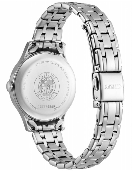 Ceas de damă Citizen Eco-Drive EM0890-85L