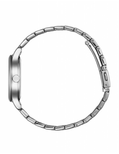 Ceas de damă Citizen Eco-Drive EM0890-85L