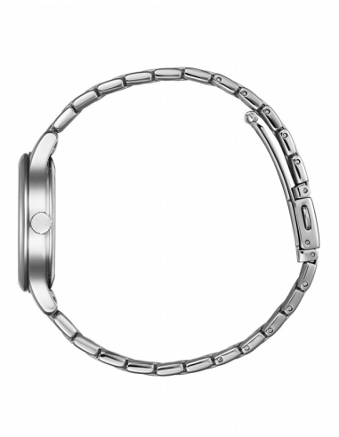 Ceas de damă Citizen Eco-Drive EM0890-85A