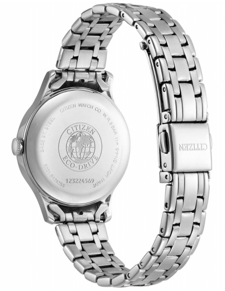 Ceas de damă Citizen Eco-Drive EM0890-85A