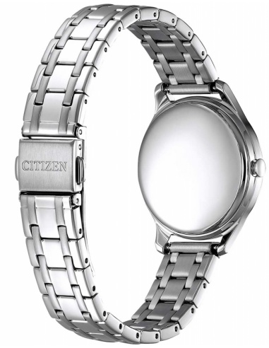 Ceas de damă Citizen Eco-Drive EM0500-73L
