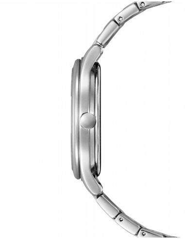Ceas de damă Citizen Eco-Drive EM0500-73A