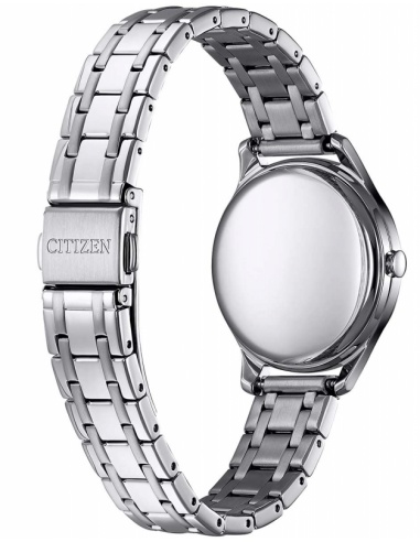 Ceas de damă Citizen Eco-Drive EM0500-73A