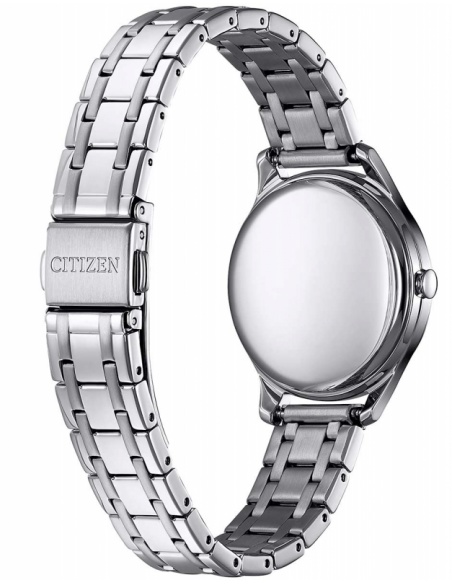 Ceas de damă Citizen Eco-Drive EM0500-73A