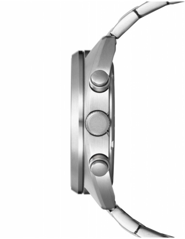 Ceas bărbătesc Citizen Eco-Drive CA7040-85E