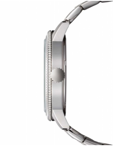 Ceas bărbătesc Citizen Eco-Drive BM7480-81L