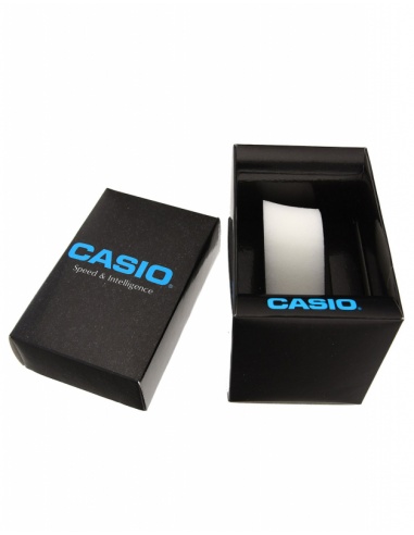 Ceas bărbătesc Casio Collection Casio MTP-1302PD-4AVEF