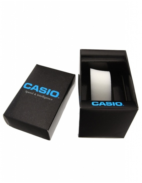 Ceas bărbătesc Casio Collection Casio MTP-1302PD-4AVEF