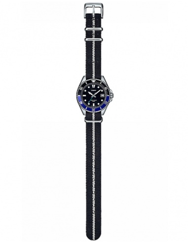 Ceas bărbătesc Casio Collection Casio MDV-10C-1A2VEF