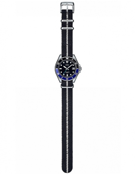 Ceas bărbătesc Casio Collection Casio MDV-10C-1A2VEF