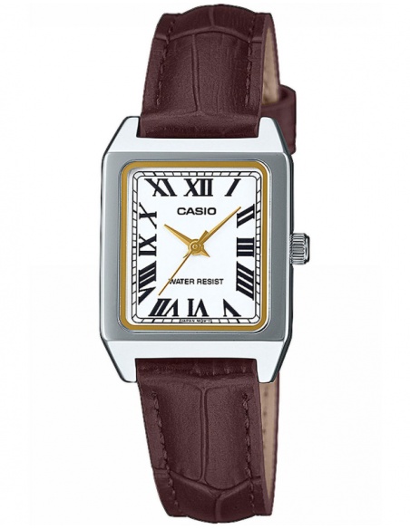 Ceas unisex Casio Collection Casio LTP-B150L-7B2EF