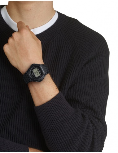Ceas bărbătesc Casio Collection Casio W-219H-1A2VEF