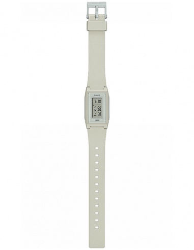Ceas de damă Casio Collection Casio LF-10WH-8EF