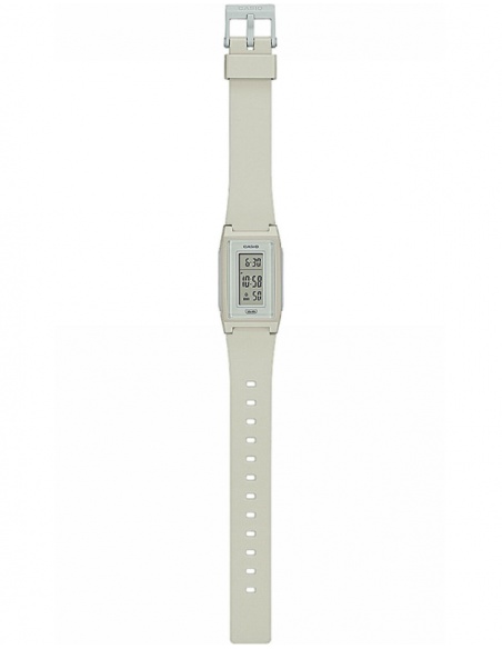 Ceas de damă Casio Collection Casio LF-10WH-8EF