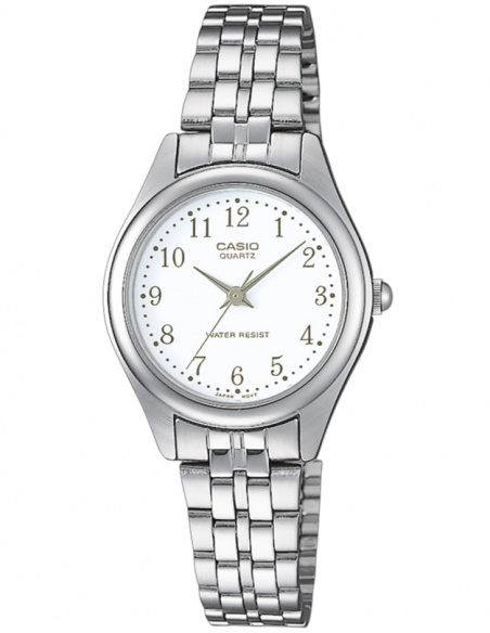Ceas de damă Casio Collection Casio LTP-1129PA-7BEG