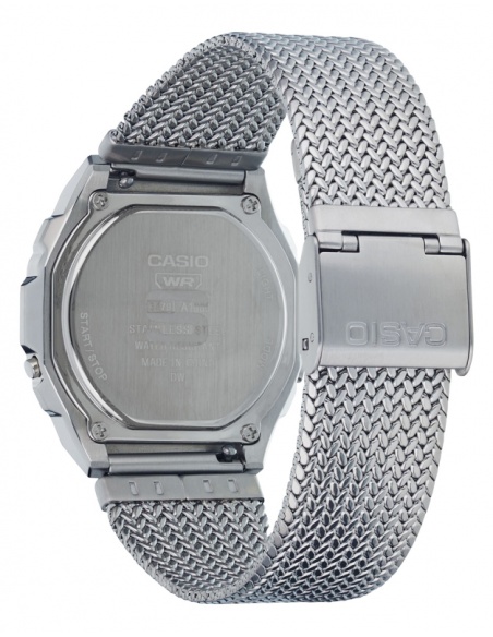 Ceas bărbătesc Casio Iconic A1000MA-7EF