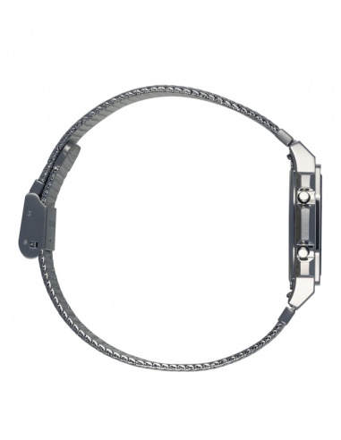 Ceas bărbătesc Casio Iconic A1000MA-7EF