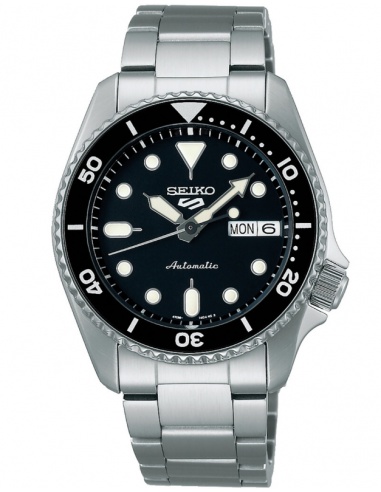 Ceas bărbătesc Seiko SEIKO 5 SRPK29K1