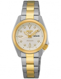 Ceas de damă Seiko SEIKO 5 SRE004K1