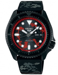 Ceas bărbătesc Seiko SEIKO 5 SRPH65K1