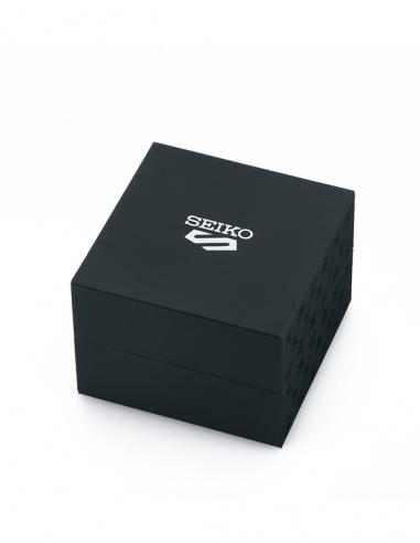 Ceas bărbătesc Seiko SEIKO 5 SRPH65K1