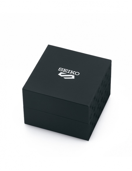 Ceas bărbătesc Seiko SEIKO 5 SRPH65K1