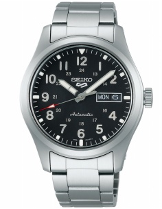 Ceas bărbătesc Seiko SEIKO 5 SRPG27K1