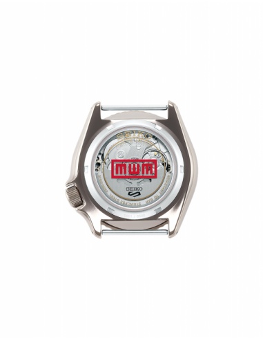 Ceas bărbătesc Seiko SEIKO 5 SRPF71K1