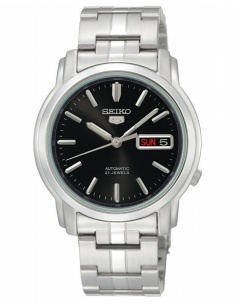 Ceas bărbătesc Seiko SEIKO 5 SNKK71K1