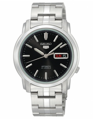 Ceas bărbătesc Seiko SEIKO 5 SNKK71K1