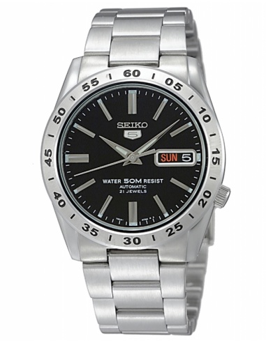 Ceas bărbătesc Seiko SEIKO 5 SNKE01K1