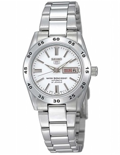 Ceas de damă Seiko SEIKO 5 SYMG35K1