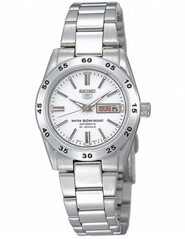 Ceas de damă Seiko SEIKO 5 SYMG35K1