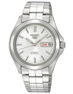 Ceas bărbătesc Seiko SEIKO 5 XSNKK87K1