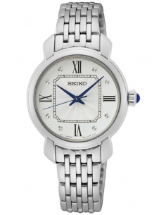 Ceas de damă Seiko Dress SUR497P1