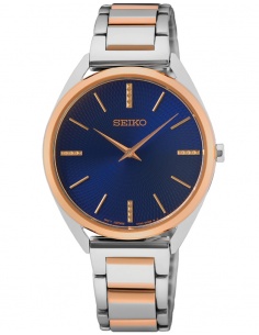 Ceas de damă Seiko Women SWR060P1