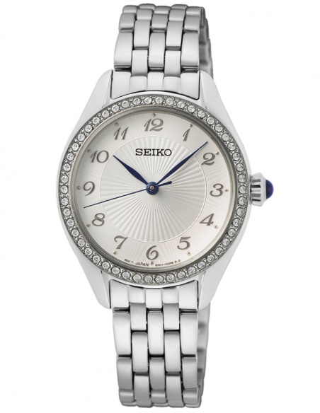 Ceas de damă Seiko Women SUR479P1