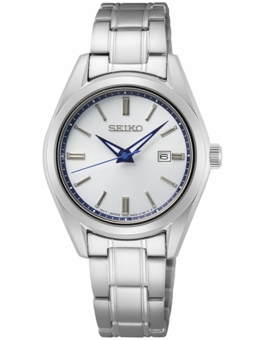 Ceas de damă Seiko Conceptual SUR463P1