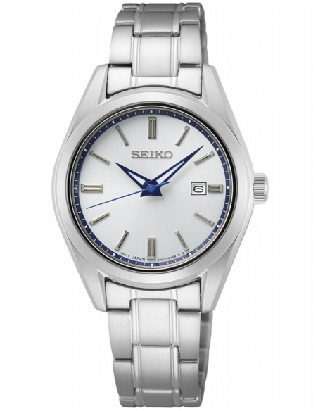Ceas de damă Seiko Conceptual SUR463P1