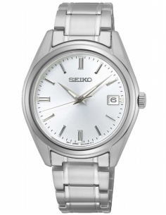 Ceas unisex Seiko Classic-Modern SUR315P1