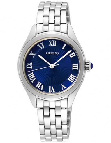 Ceas de damă Seiko Dress SUR329P1
