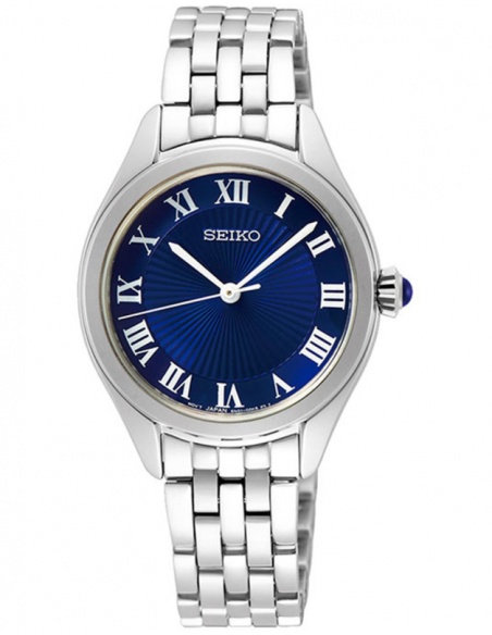 Ceas de damă Seiko Dress SUR329P1