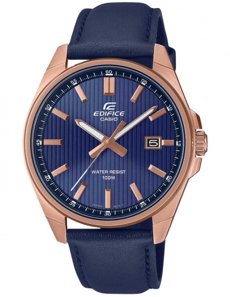 Ceas bărbătesc Casio Edifice EFV-150CL-2AVUEF