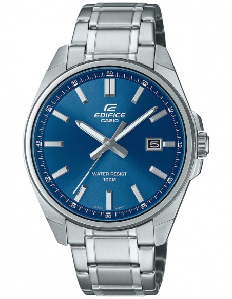Ceas bărbătesc Casio Edifice EFV-150D-2AVUEF