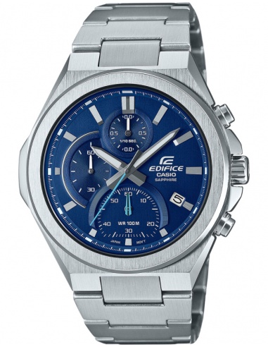 Ceas bărbătesc Casio Edifice EFB-700D-2AVUEF