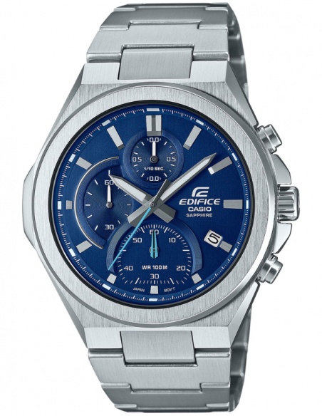 Ceas bărbătesc Casio Edifice EFB-700D-2AVUEF