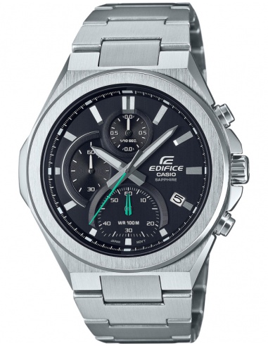 Ceas bărbătesc Casio Edifice EFB-700D-1AVUEF