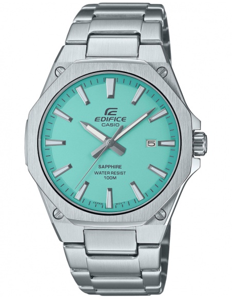 Ceas bărbătesc Casio Edifice EFR-S108D-2BVUEF